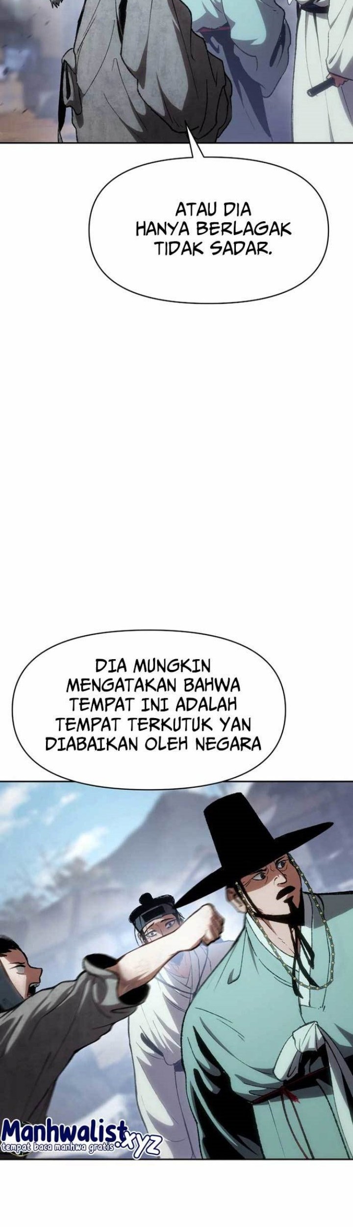Informer Chapter 01 Gambar 22