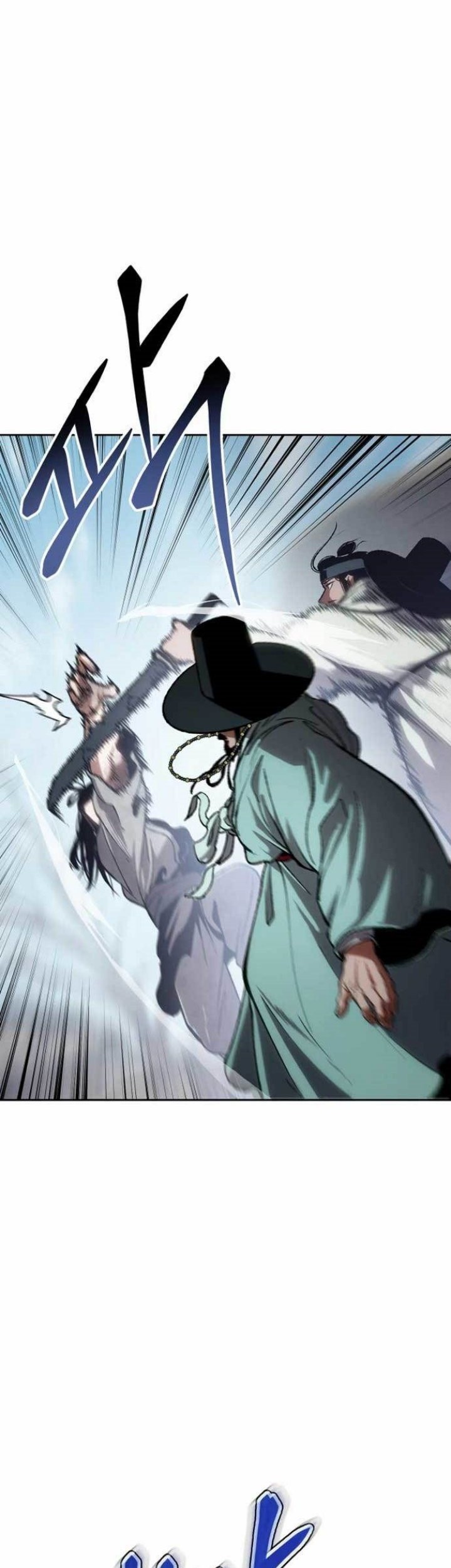 Informer Chapter 01 Gambar 23