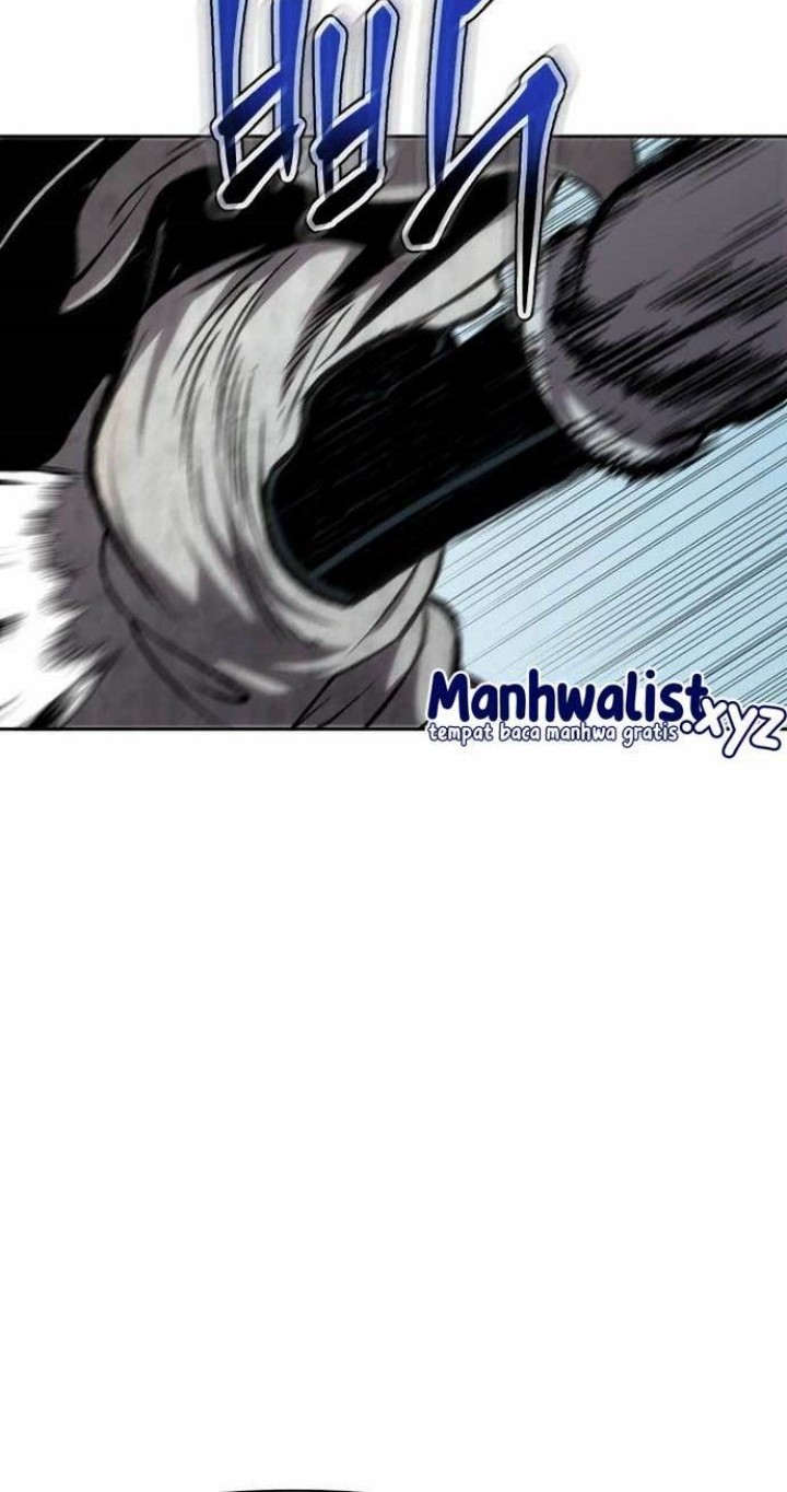 Informer Chapter 01 Gambar 24