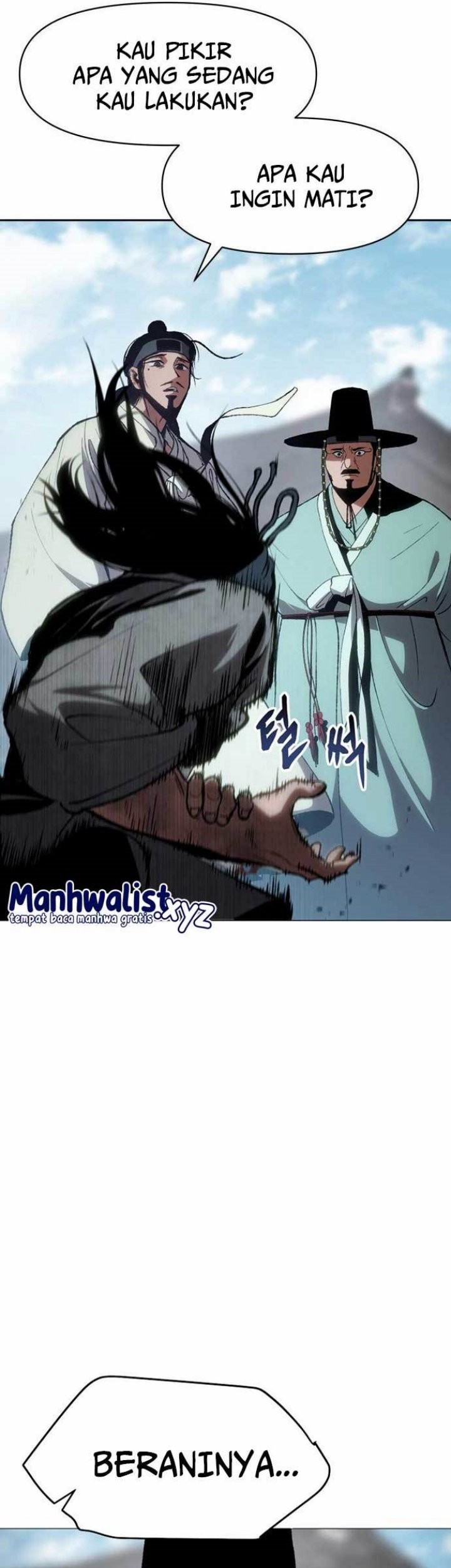 Informer Chapter 01 Gambar 25