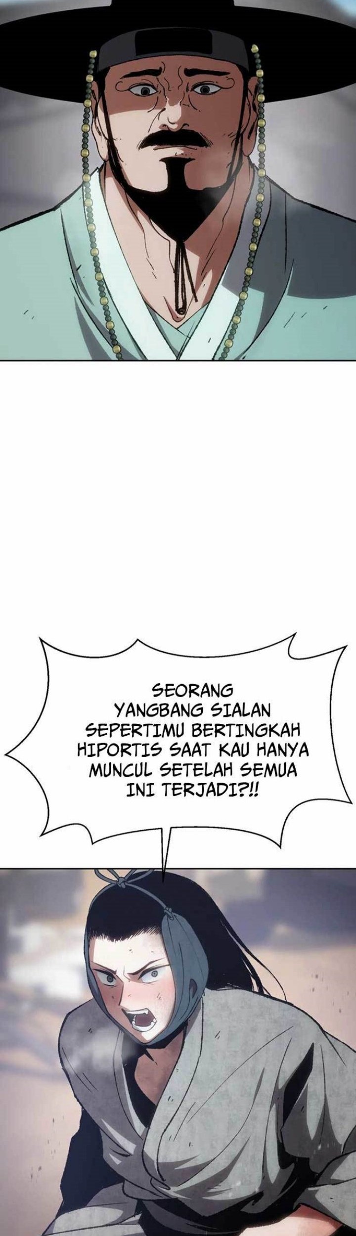 Informer Chapter 01 Gambar 26