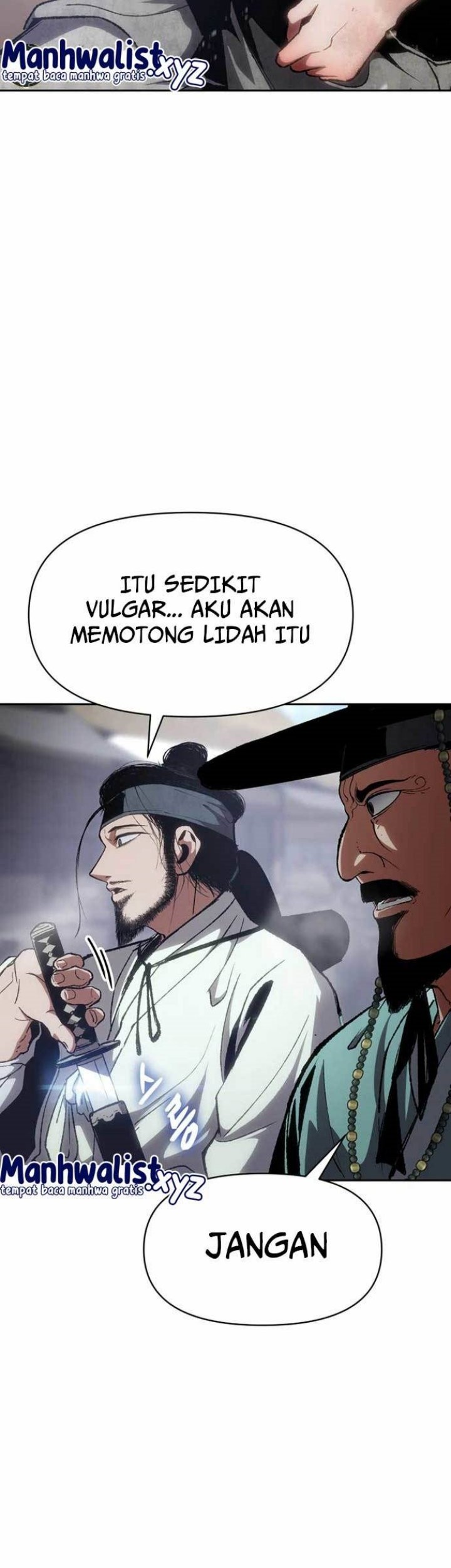 Informer Chapter 01 Gambar 27