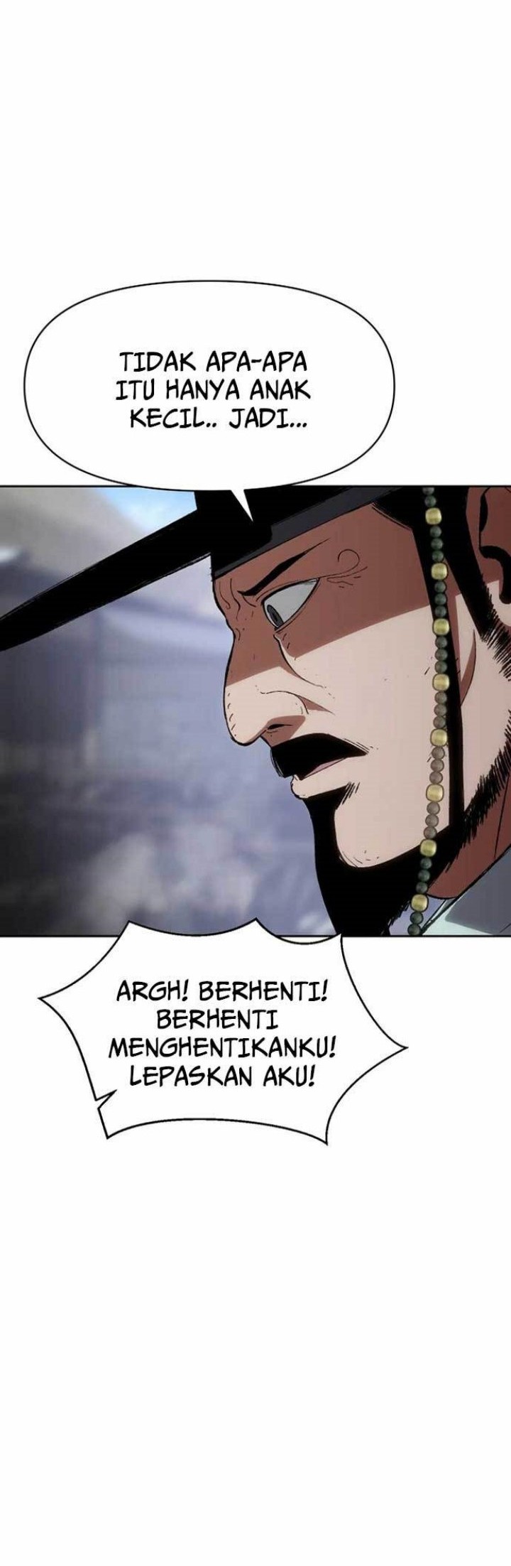 Informer Chapter 01 Gambar 28