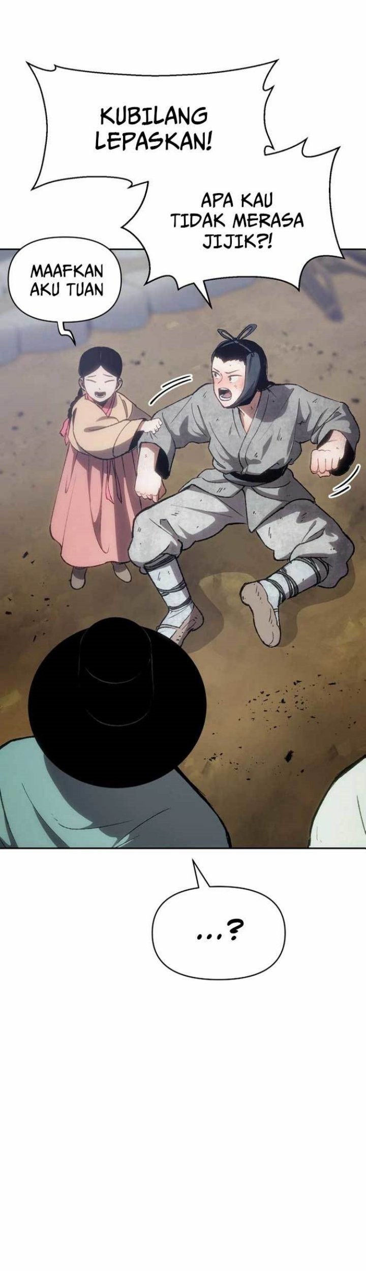 Informer Chapter 01 Gambar 29