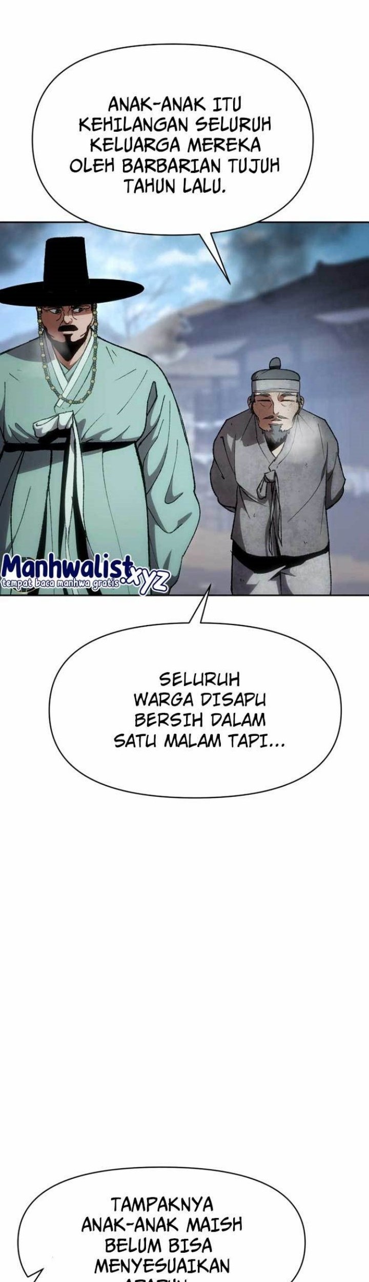 Informer Chapter 01 Gambar 30