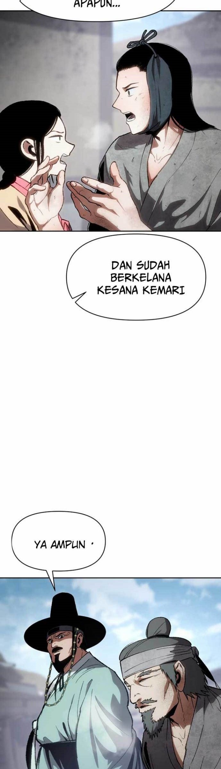 Informer Chapter 01 Gambar 31