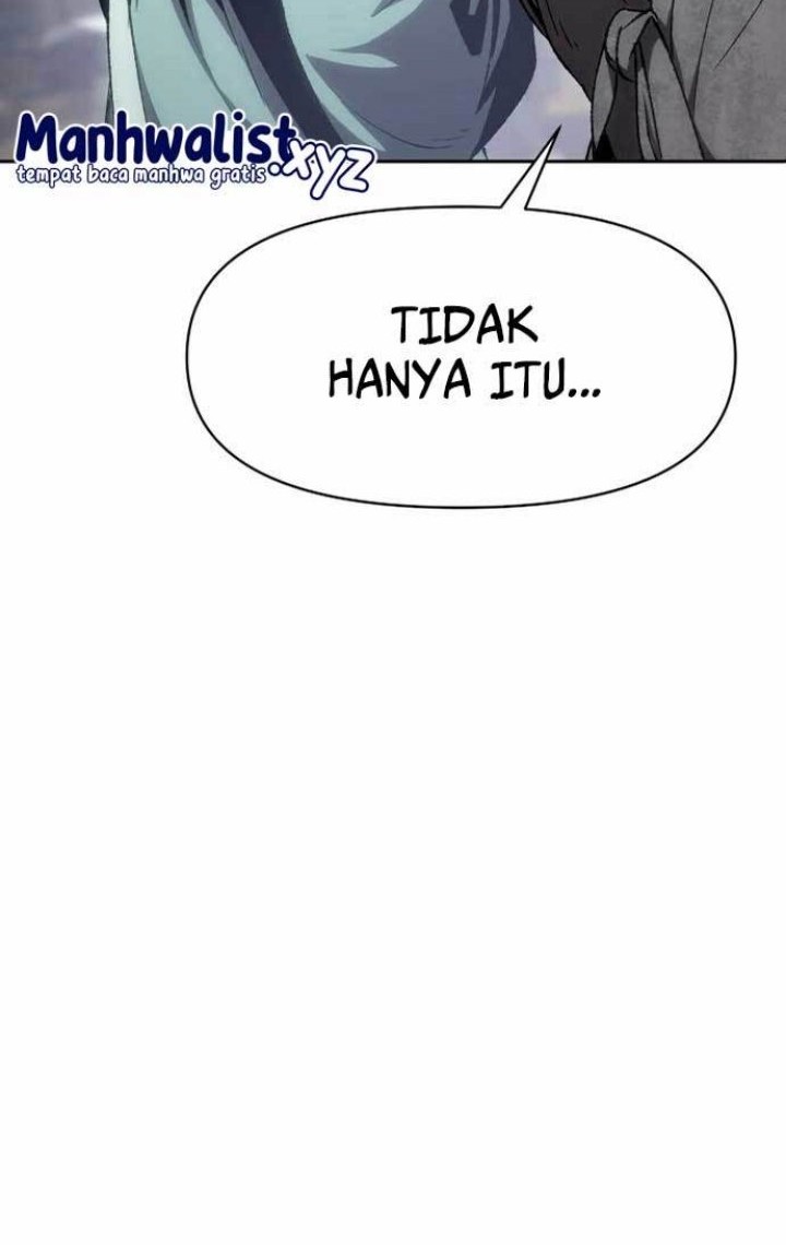 Informer Chapter 01 Gambar 32