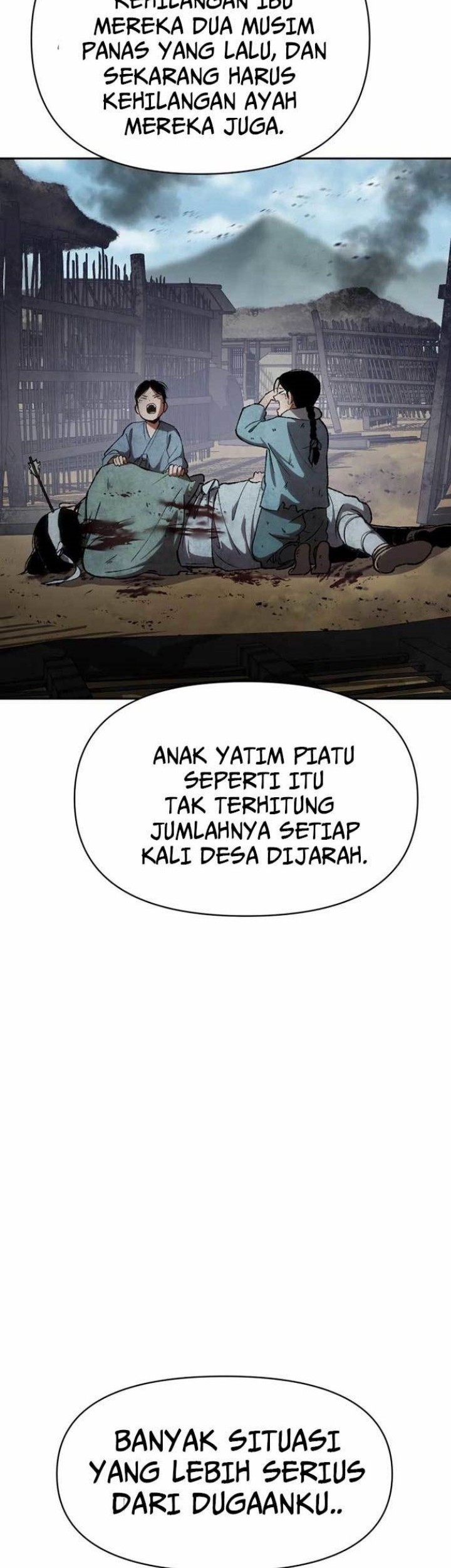 Informer Chapter 01 Gambar 34