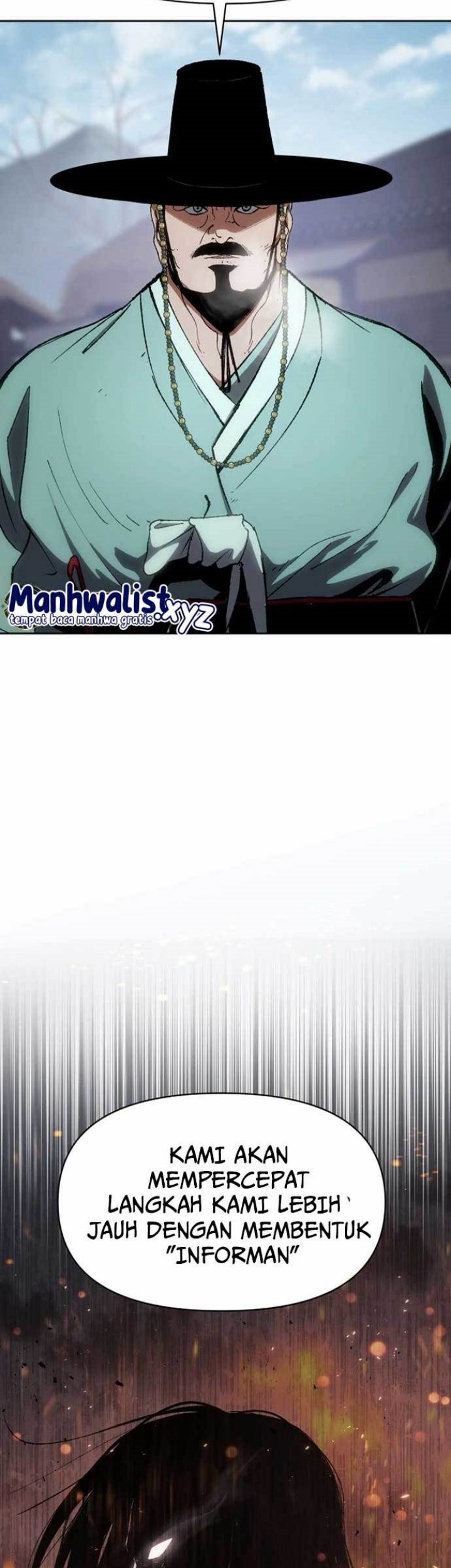 Informer Chapter 01 Gambar 35