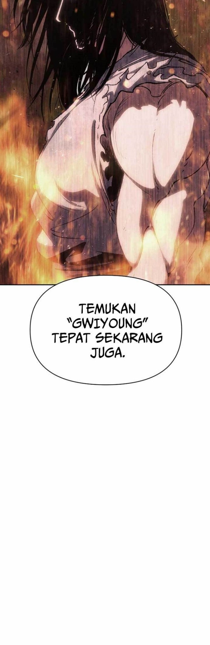 Informer Chapter 01 Gambar 36