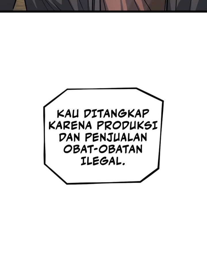 I’ll Be a Villain in This Life Chapter 25 Gambar 56