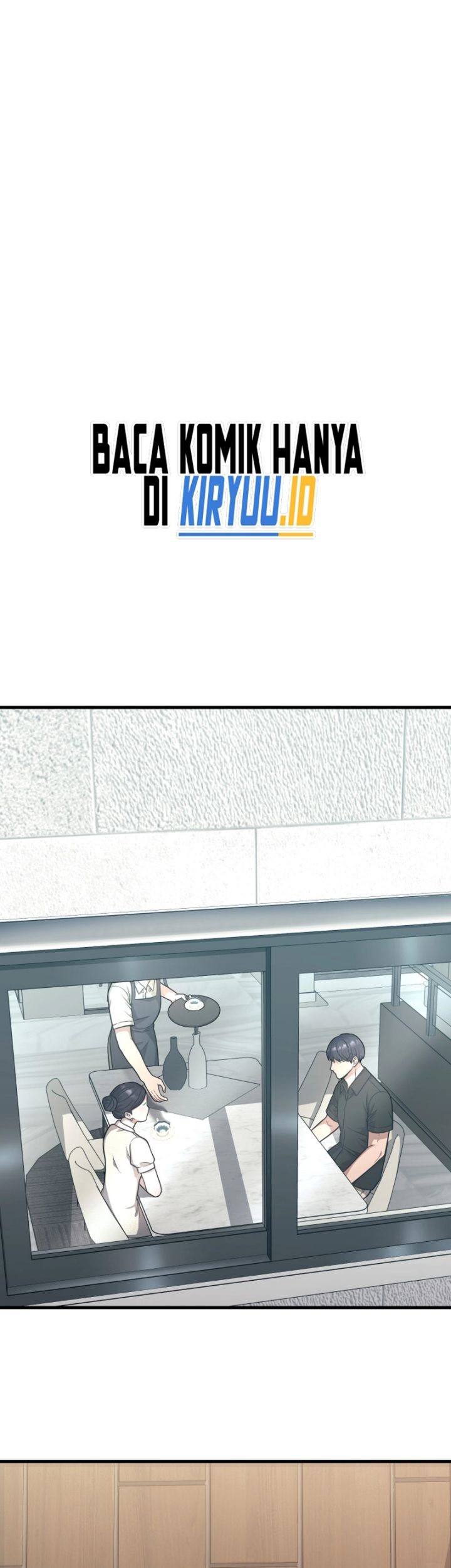 Baca  I’ll Be a Villain in This Life Chapter 25 Gambar 2