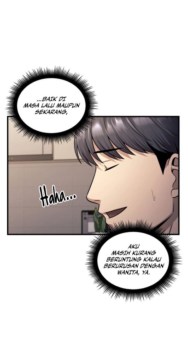 I’ll Be a Villain in This Life Chapter 25 Gambar 9