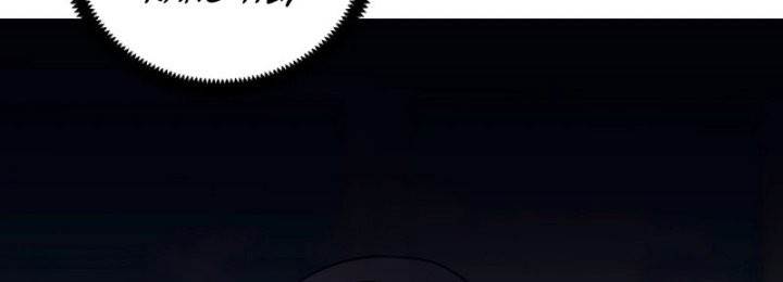 I’ll Be a Villain in This Life Chapter 21 Gambar 11