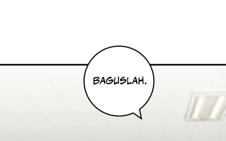 I’ll Be a Villain in This Life Chapter 21 Gambar 21