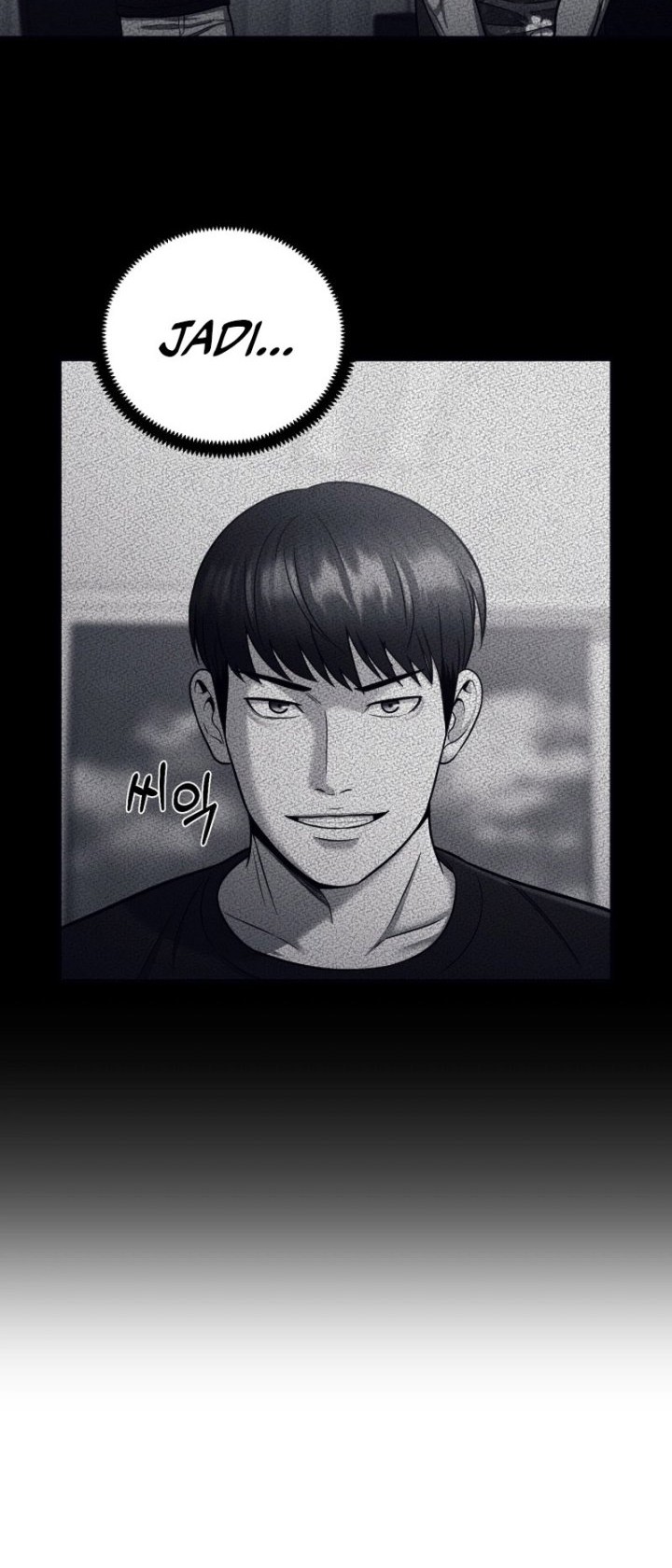 I’ll Be a Villain in This Life Chapter 21 Gambar 25