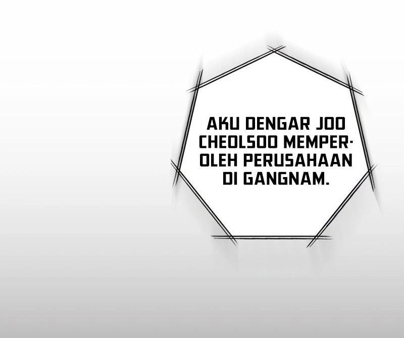 I’ll Be a Villain in This Life Chapter 19 Gambar 45