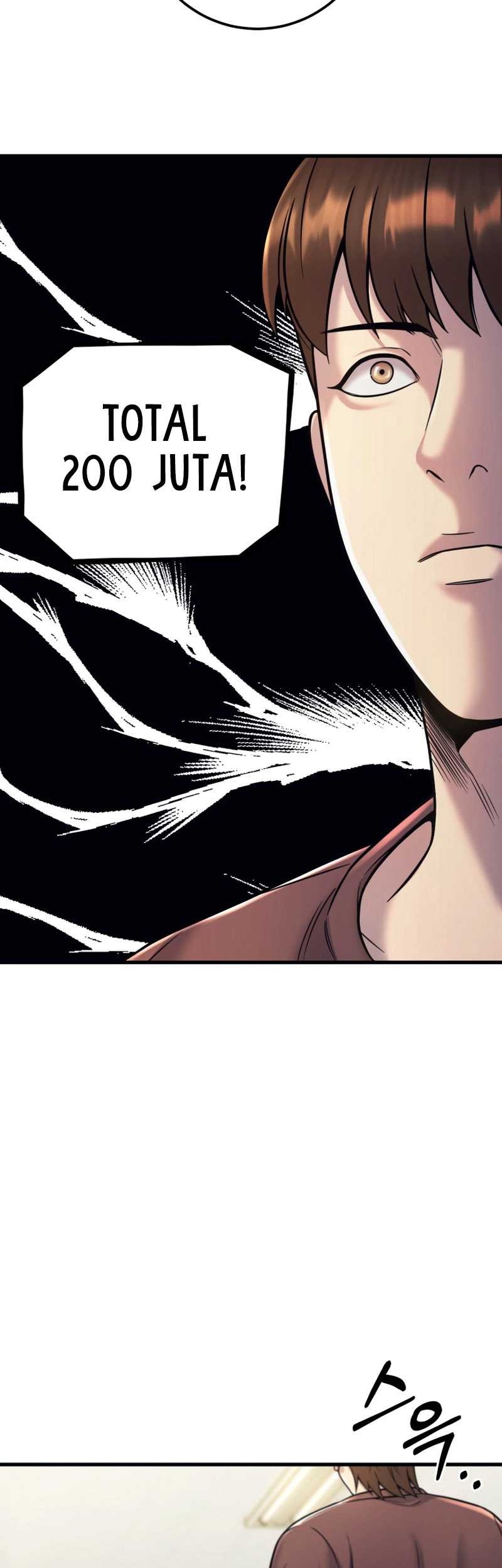 I’ll Be a Villain in This Life Chapter 18 Gambar 59