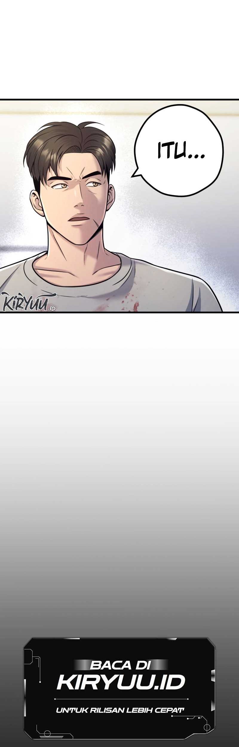 I’ll Be a Villain in This Life Chapter 18 Gambar 14