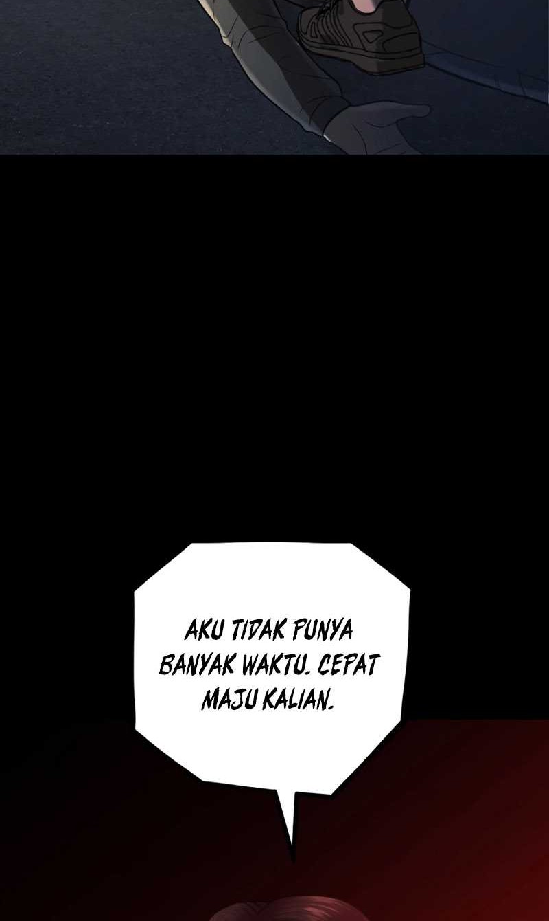 I’ll Be a Villain in This Life Chapter 18 Gambar 26
