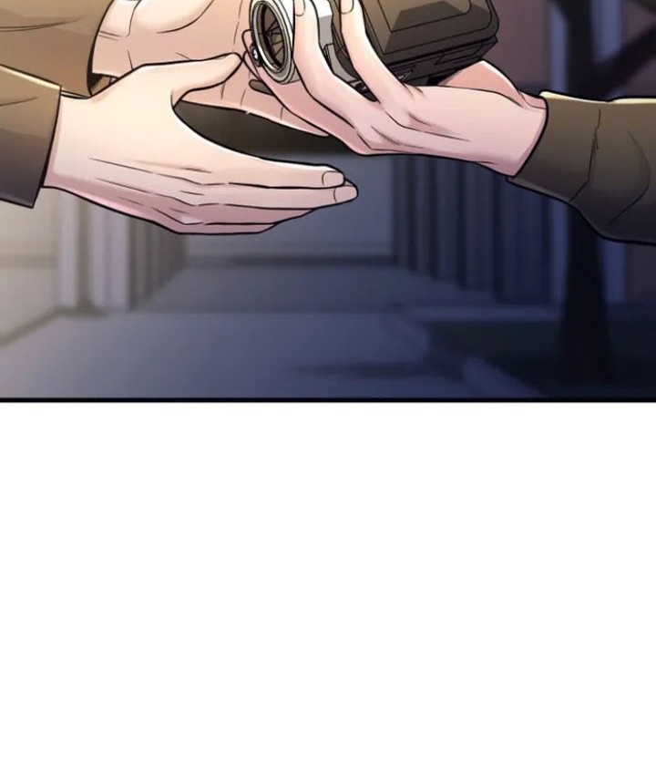 I’ll Be a Villain in This Life Chapter 16 Gambar 53