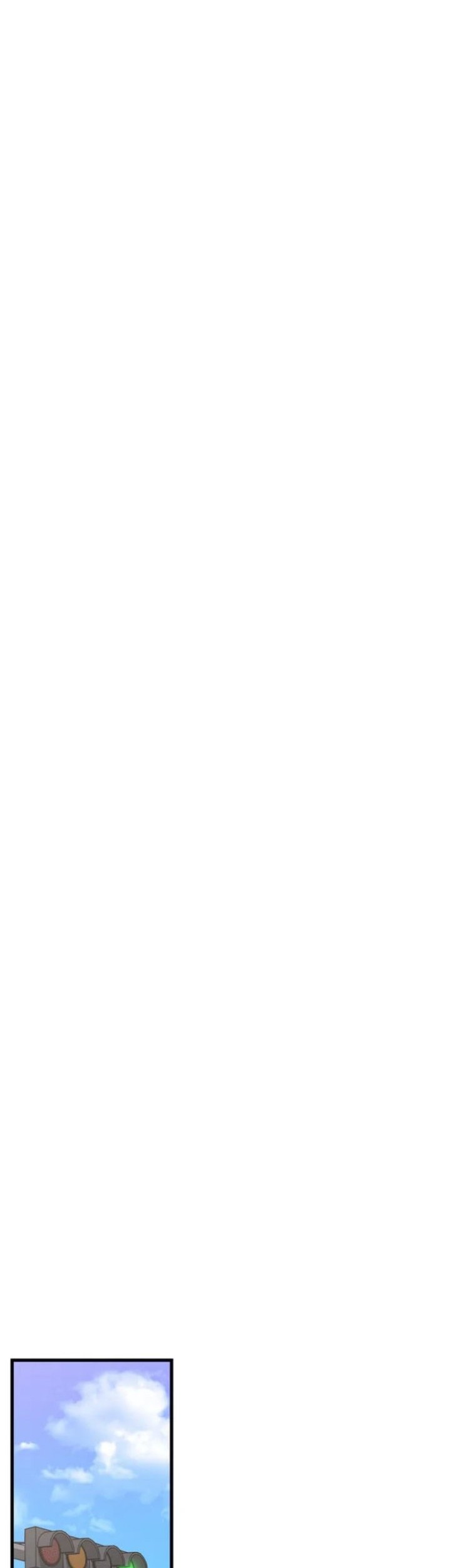 I’ll Be a Villain in This Life Chapter 16 Gambar 63