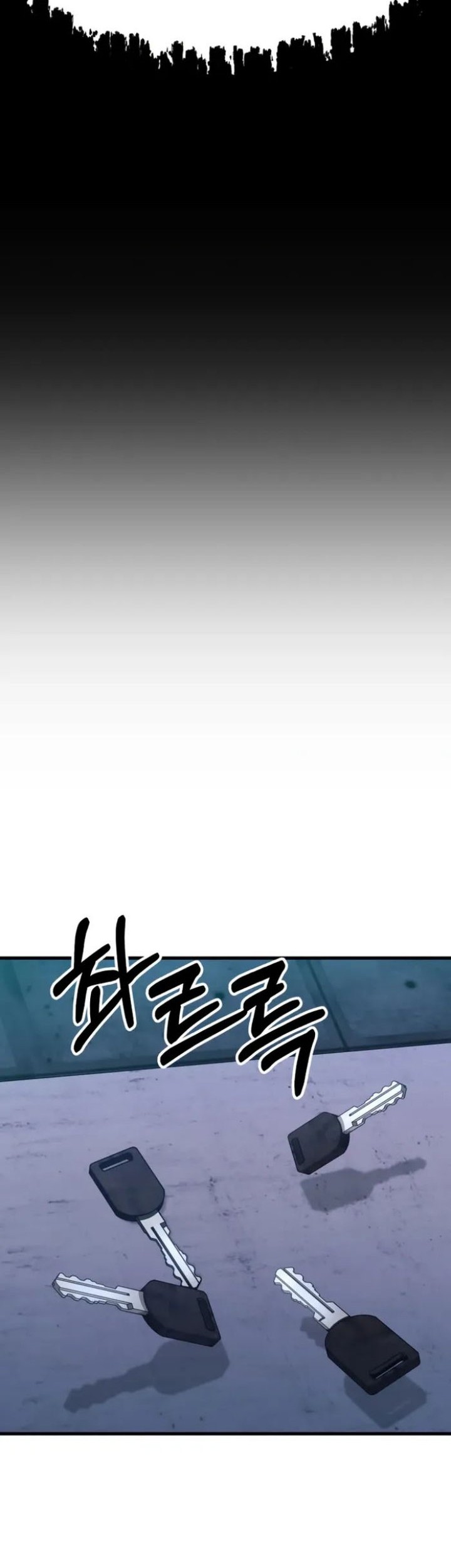 I’ll Be a Villain in This Life Chapter 15 Gambar 47