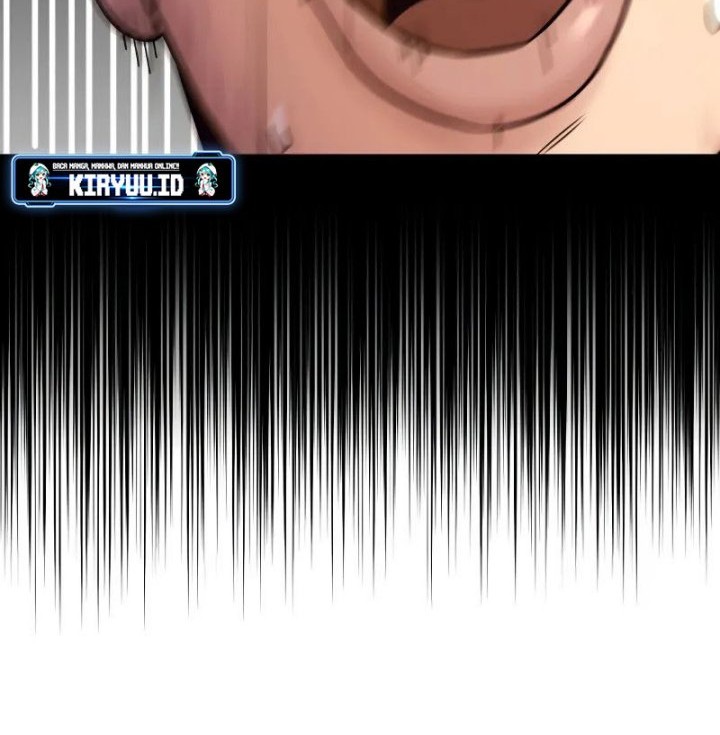 I’ll Be a Villain in This Life Chapter 12 Gambar 36