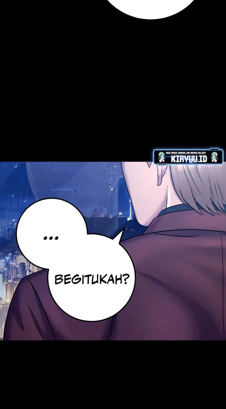 I’ll Be a Villain in This Life Chapter 12 Gambar 56