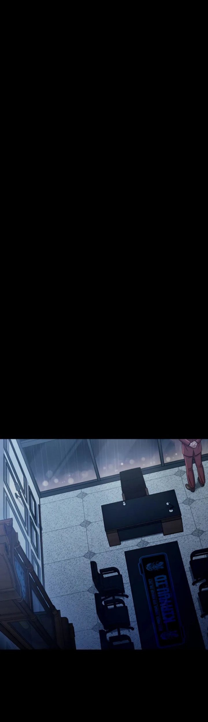 I’ll Be a Villain in This Life Chapter 12 Gambar 59