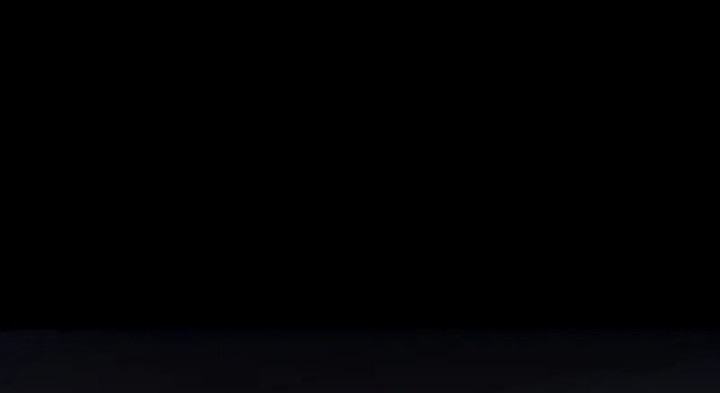 I’ll Be a Villain in This Life Chapter 12 Gambar 17