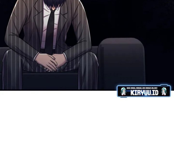 I’ll Be a Villain in This Life Chapter 12 Gambar 29