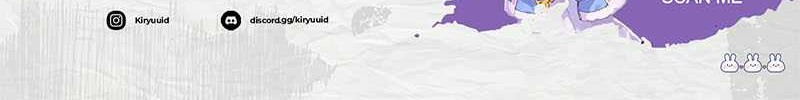 I’ll Be a Villain in This Life Chapter 11 Gambar 65