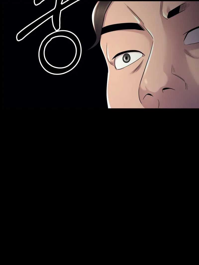 I’ll Be a Villain in This Life Chapter 10 Gambar 55