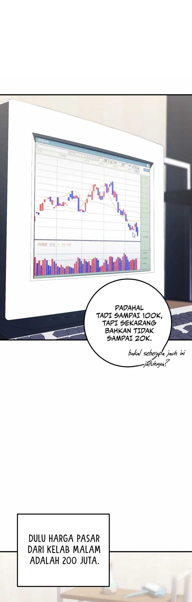 Baca  I’ll Be a Villain in This Life Chapter 10 Gambar 2