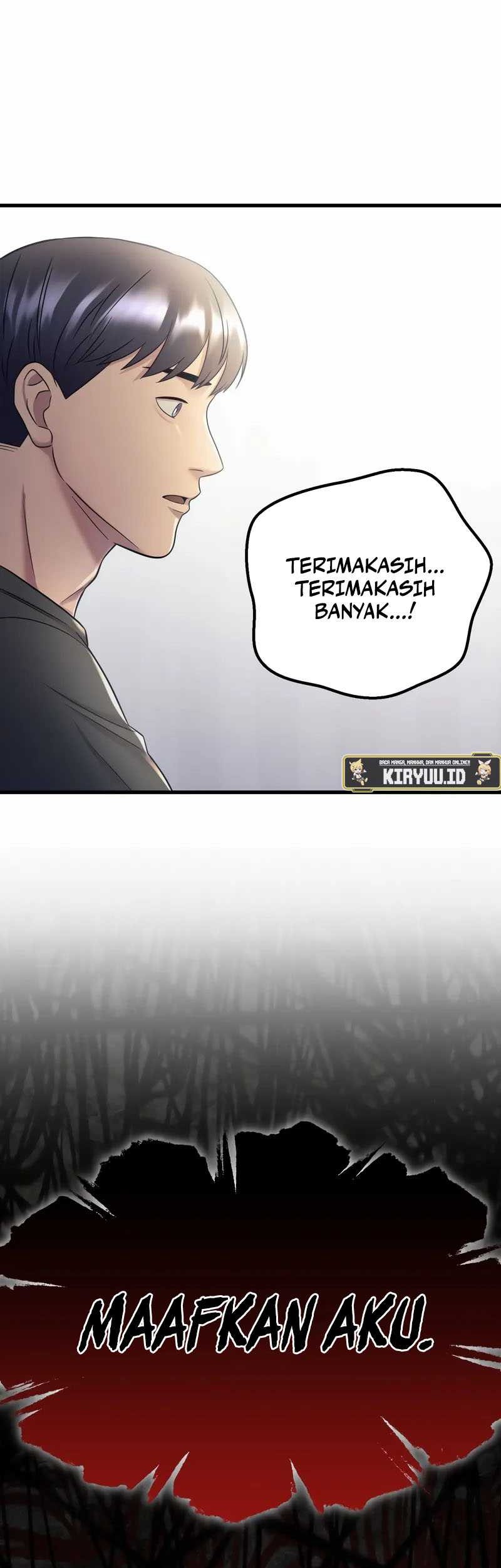 I’ll Be a Villain in This Life Chapter 10 Gambar 29