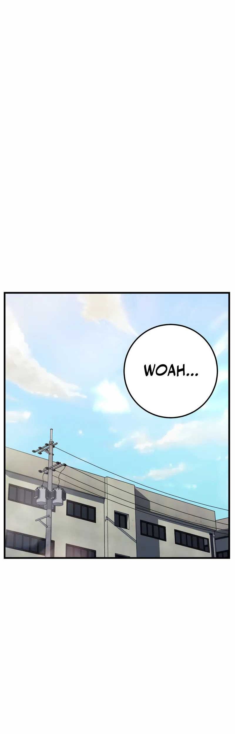 I’ll Be a Villain in This Life Chapter 10 Gambar 39