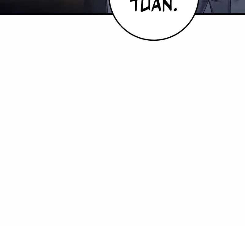 I’ll Be a Villain in This Life Chapter 09 Gambar 36