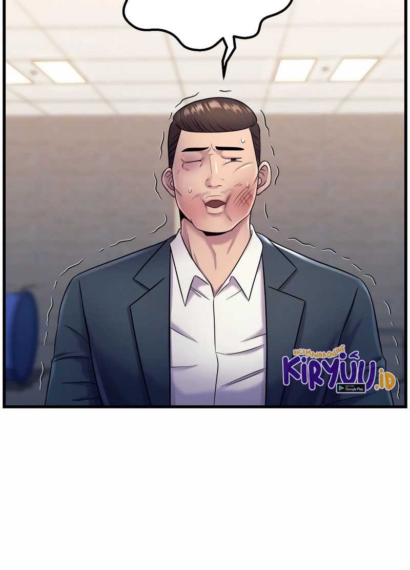I’ll Be a Villain in This Life Chapter 08 Gambar 41