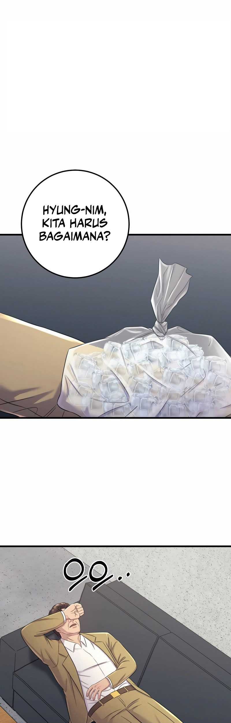 Baca  I’ll Be a Villain in This Life Chapter 07 Gambar 2