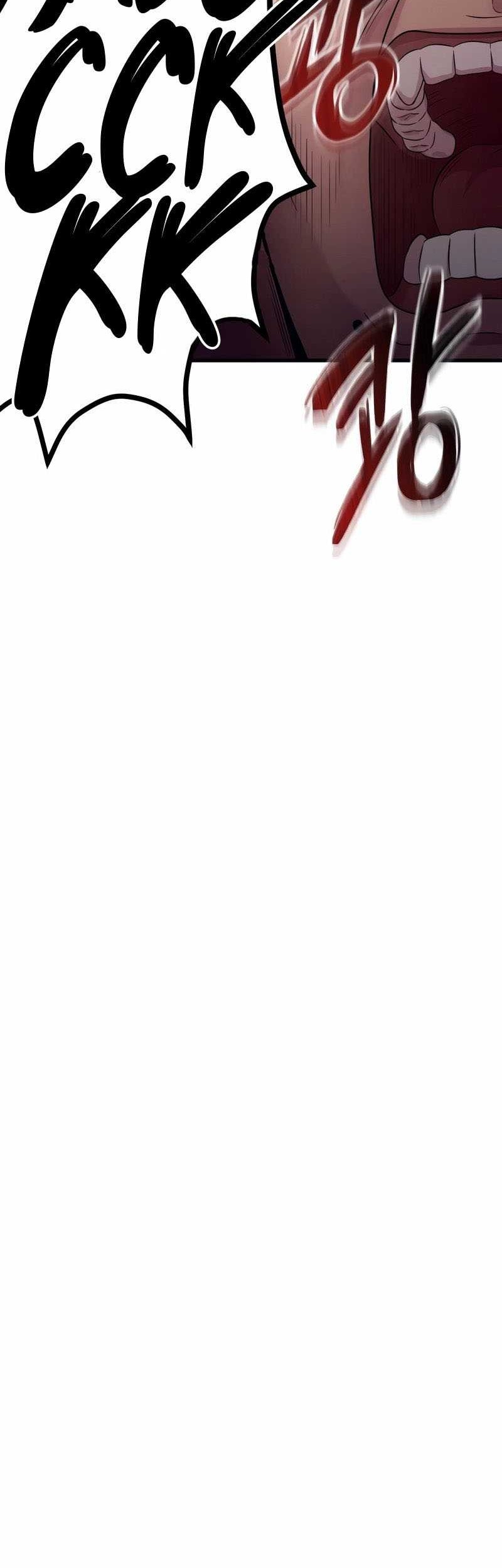 I’ll Be a Villain in This Life Chapter 06 Gambar 45