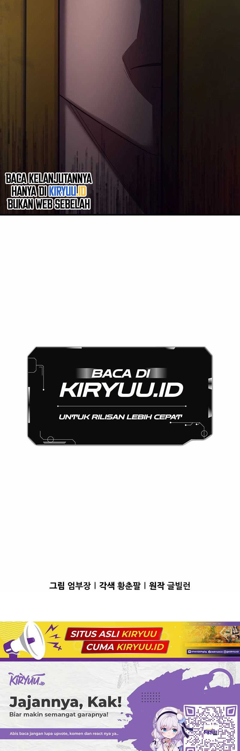 I’ll Be a Villain in This Life Chapter 06 Gambar 73