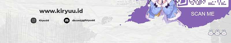 I’ll Be a Villain in This Life Chapter 06 Gambar 74