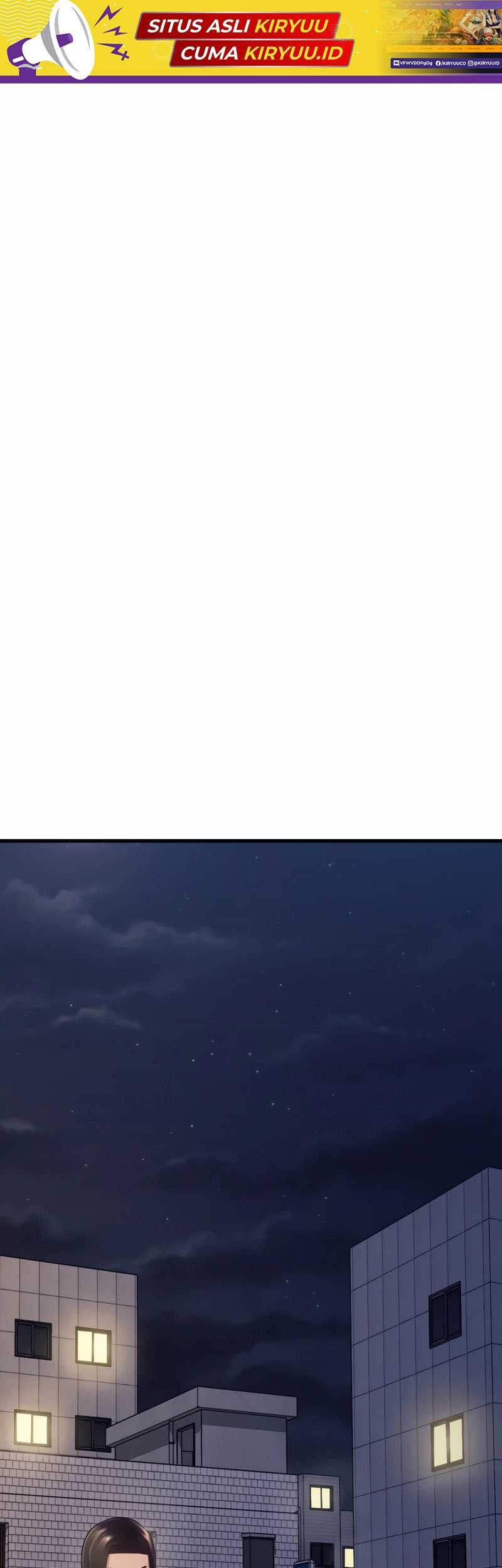 Baca  I’ll Be a Villain in This Life Chapter 06 Gambar 2