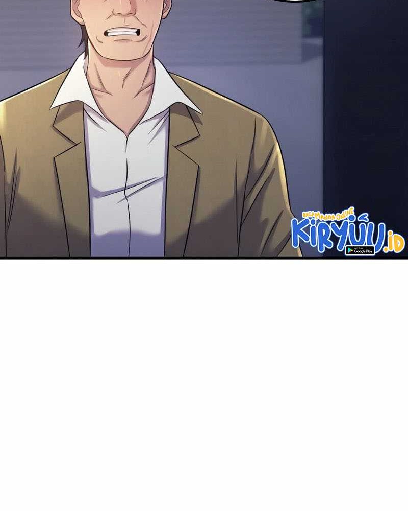 I’ll Be a Villain in This Life Chapter 06 Gambar 13