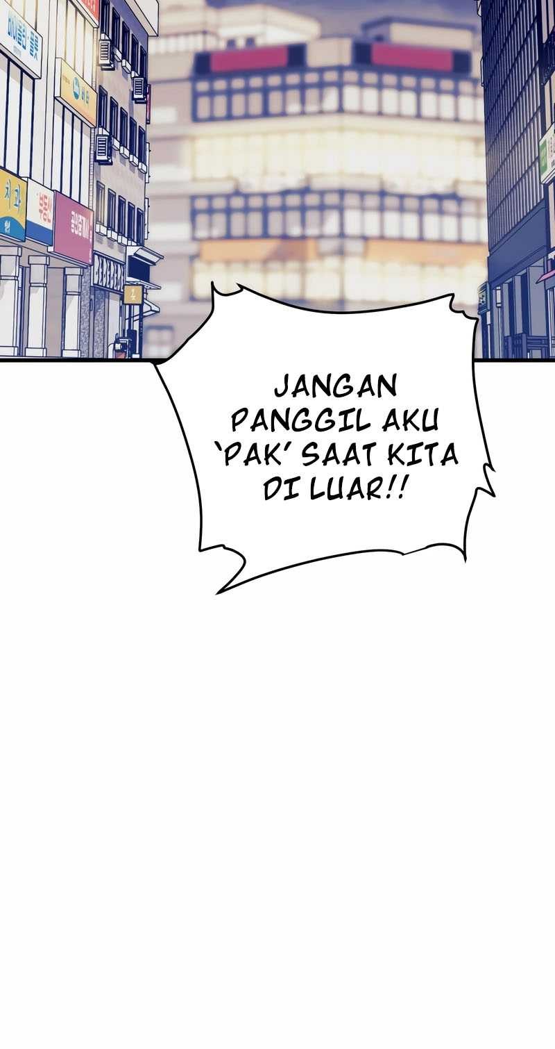 I’ll Be a Villain in This Life Chapter 04 Gambar 82