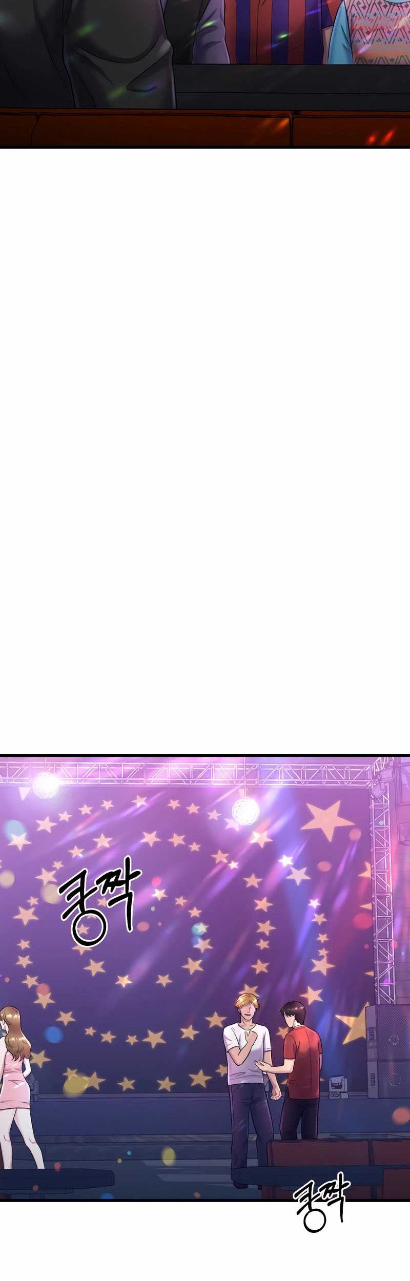 I’ll Be a Villain in This Life Chapter 04 Gambar 91