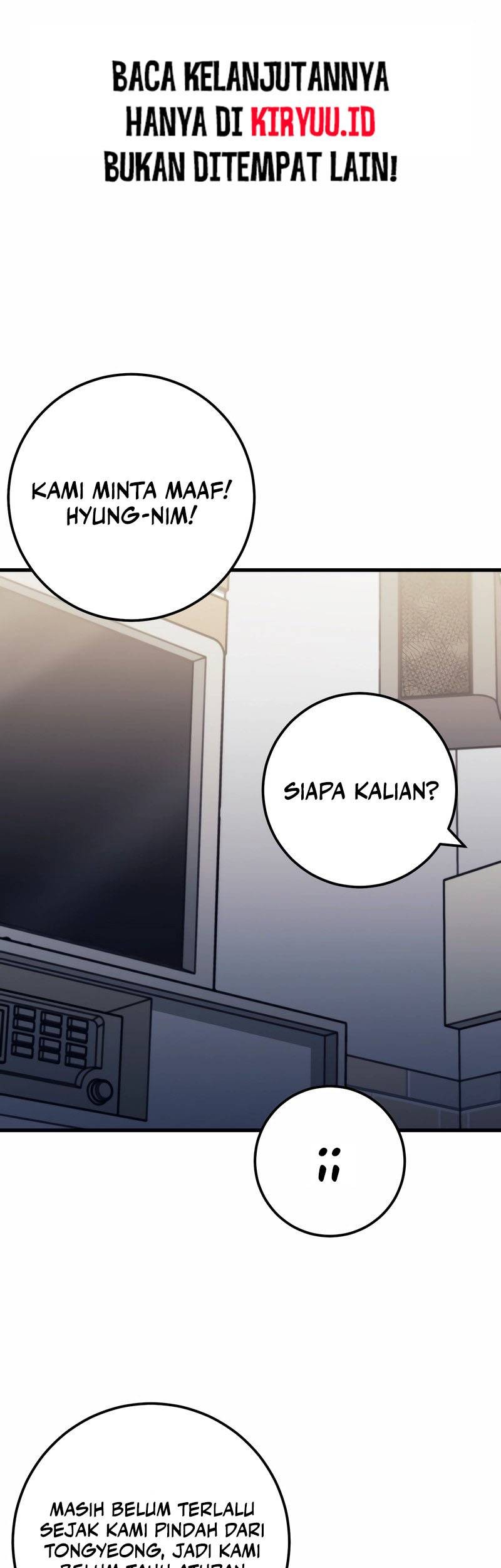 Baca  I’ll Be a Villain in This Life Chapter 03 Gambar 2