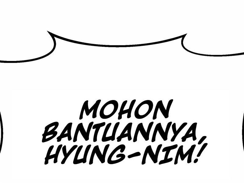 I’ll Be a Villain in This Life Chapter 03 Gambar 33