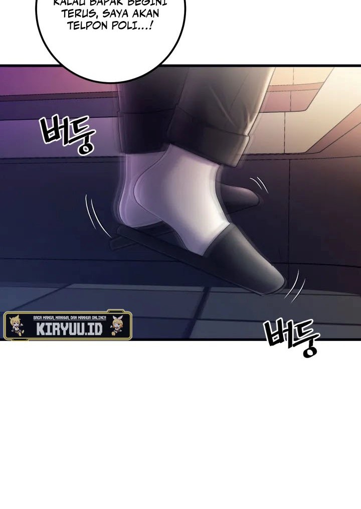 I’ll Be a Villain in This Life Chapter 02 Gambar 30